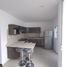 2 Bedroom House for rent in San Luis Potosi, San Luis Potosi, San Luis Potosi, San Luis Potosi