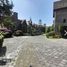 Condominium 3 chambre à vendre à Cuajimalpa De Morelos, Mexico City, Cuajimalpa De Morelos