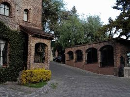 Condominium 3 chambre à vendre à Cuajimalpa De Morelos, Mexico City, Cuajimalpa De Morelos
