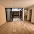 3 Bedroom House for sale in Merida, Yucatan, Merida, Yucatan