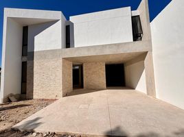 3 Bedroom House for sale in Merida, Yucatan, Merida, Yucatan
