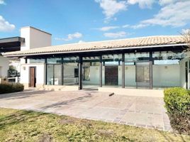  Grundstück zu verkaufen in El Marques, Queretaro, El Marques