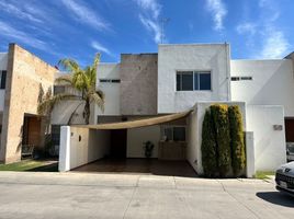 3 Bedroom Condo for sale in Jesus Maria, Aguascalientes, Jesus Maria, Aguascalientes