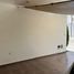 3 Bedroom Condo for sale in Jesus Maria, Aguascalientes, Jesus Maria, Aguascalientes