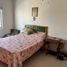 3 Bedroom Condo for sale in Jesus Maria, Aguascalientes, Jesus Maria, Aguascalientes