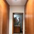 3 Bedroom Condo for sale in Jesus Maria, Aguascalientes, Jesus Maria, Aguascalientes
