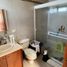 3 Bedroom Condo for sale in Jesus Maria, Aguascalientes, Jesus Maria, Aguascalientes
