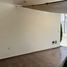 3 Bedroom Condo for sale in Jesus Maria, Aguascalientes, Jesus Maria, Aguascalientes