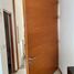 3 Bedroom Condo for sale in Jesus Maria, Aguascalientes, Jesus Maria, Aguascalientes