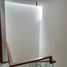 3 Bedroom Condo for sale in Jesus Maria, Aguascalientes, Jesus Maria, Aguascalientes