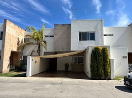3 Bedroom Condo for sale in Jesus Maria, Aguascalientes, Jesus Maria, Aguascalientes