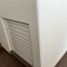 3 Bedroom Condo for sale in Jesus Maria, Aguascalientes, Jesus Maria, Aguascalientes