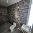 Maison 3 chambre à vendre à Aguascalientes, Aguascalientes, Aguascalientes, Aguascalientes