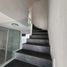 Maison 3 chambre à vendre à Aguascalientes, Aguascalientes, Aguascalientes, Aguascalientes