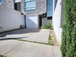 Maison 3 chambre à vendre à Aguascalientes, Aguascalientes, Aguascalientes, Aguascalientes