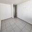 Maison 3 chambre à vendre à Aguascalientes, Aguascalientes, Aguascalientes, Aguascalientes