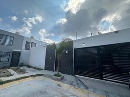 Maison 3 chambre à vendre à Aguascalientes, Aguascalientes, Aguascalientes, Aguascalientes