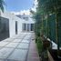 Maison 3 chambre à vendre à Aguascalientes, Aguascalientes, Aguascalientes, Aguascalientes