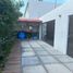 Maison 3 chambre à vendre à Aguascalientes, Aguascalientes, Aguascalientes, Aguascalientes