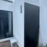 Maison 3 chambre à vendre à Aguascalientes, Aguascalientes, Aguascalientes, Aguascalientes