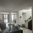 Maison 3 chambre à vendre à Aguascalientes, Aguascalientes, Aguascalientes, Aguascalientes