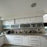 4 Habitación Casa en venta en Jesus Maria, Aguascalientes, Jesus Maria