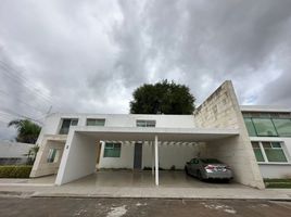 4 Habitación Casa en venta en Jesus Maria, Aguascalientes, Jesus Maria