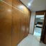 4 Habitación Casa en venta en Jesus Maria, Aguascalientes, Jesus Maria