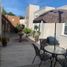 Maison 3 chambre à vendre à Aguascalientes, Aguascalientes, Aguascalientes, Aguascalientes