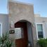 Maison 3 chambre à vendre à Aguascalientes, Aguascalientes, Aguascalientes, Aguascalientes