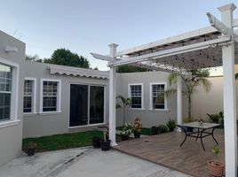 Maison 3 chambre à vendre à Aguascalientes, Aguascalientes, Aguascalientes, Aguascalientes