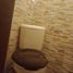 3 Schlafzimmer Haus zu verkaufen in Aguascalientes, Aguascalientes, Aguascalientes, Aguascalientes