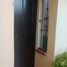 3 Schlafzimmer Haus zu verkaufen in Aguascalientes, Aguascalientes, Aguascalientes, Aguascalientes