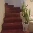 3 Schlafzimmer Haus zu verkaufen in Aguascalientes, Aguascalientes, Aguascalientes, Aguascalientes