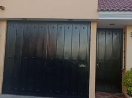 3 Schlafzimmer Haus zu verkaufen in Aguascalientes, Aguascalientes, Aguascalientes, Aguascalientes