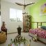 3 Bedroom Villa for sale in Jesus Maria, Aguascalientes, Jesus Maria