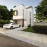3 Bedroom Villa for sale in Jesus Maria, Aguascalientes, Jesus Maria