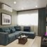 3 Bedroom Villa for sale in Jesus Maria, Aguascalientes, Jesus Maria