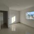 4 Schlafzimmer Haus zu verkaufen in Aguascalientes, Aguascalientes, Aguascalientes, Aguascalientes