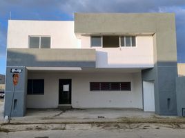 4 Schlafzimmer Haus zu verkaufen in Aguascalientes, Aguascalientes, Aguascalientes, Aguascalientes