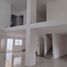 4 Schlafzimmer Haus zu verkaufen in Aguascalientes, Aguascalientes, Aguascalientes, Aguascalientes