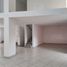 4 Schlafzimmer Haus zu verkaufen in Aguascalientes, Aguascalientes, Aguascalientes, Aguascalientes