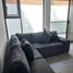 2 Schlafzimmer Haus zu verkaufen in Pabellon De Arteaga, Aguascalientes, Pabellon De Arteaga