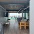 2 Schlafzimmer Haus zu verkaufen in Pabellon De Arteaga, Aguascalientes, Pabellon De Arteaga