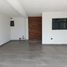 2 Schlafzimmer Haus zu verkaufen in Pabellon De Arteaga, Aguascalientes, Pabellon De Arteaga