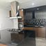3 Schlafzimmer Haus zu verkaufen in Aguascalientes, Aguascalientes, Aguascalientes, Aguascalientes