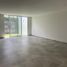 3 Schlafzimmer Haus zu verkaufen in Aguascalientes, Aguascalientes, Aguascalientes, Aguascalientes