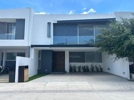 3 Schlafzimmer Haus zu verkaufen in Aguascalientes, Aguascalientes, Aguascalientes, Aguascalientes