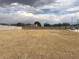 Grundstück zu verkaufen in Aguascalientes, Aguascalientes, Aguascalientes, Aguascalientes