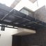 在Aguascalientes出售的5 卧室 别墅, Aguascalientes, Aguascalientes